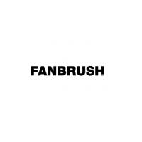 Fanbrush