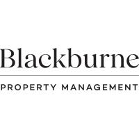 Blackburne Property Management