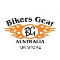 Bikers Gear Australia UK