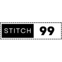Stitch 99