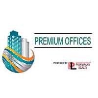 Premium Offices