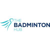 The Badminton Hub