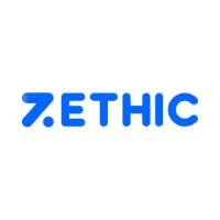 Zethic