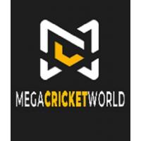 MegaCricketWorld