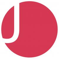 JDD Agency