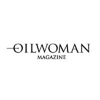 Oilwoman Magazine