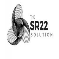 The SR22 Solution