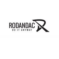 Rodandac