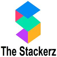 The Stackerz