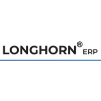 Longhorn ERP