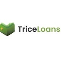 Trice Loans