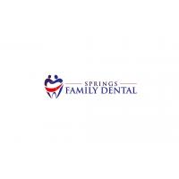 Springs Family Dental