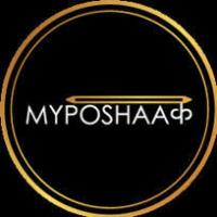 Myposhaakh