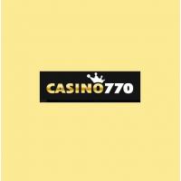 770 casino