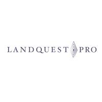 LandQuest Pro