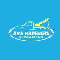 AWA Wreckers