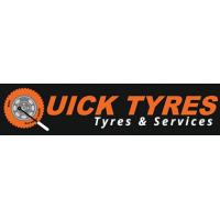 Quick Tyres