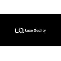 Luxequality