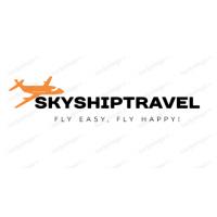 SkyShip Travel