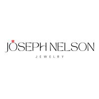 Joseph Nelson Jewelry