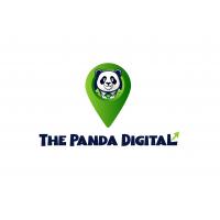 The Panda Digital
