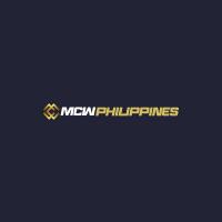MCW Philippines