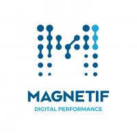 Magnetif Digital