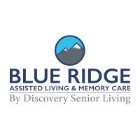 Blue Ridge Assisted Living