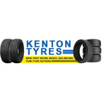 Kenton Tyres