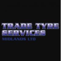 Trade Tyres Services (Midlands) Ltd