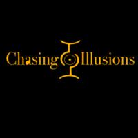Chasing Illusions