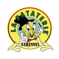 Restaurant La Pataterie Varennes