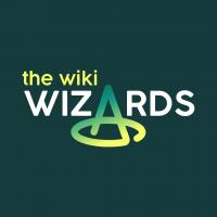 The Wiki Wizards