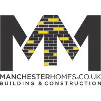 Manchester Homes