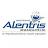 Alentris Research PVT. LTD.