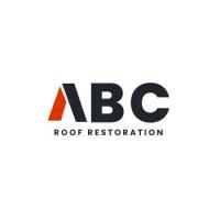 ABC Roof Restoration