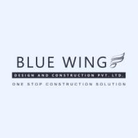 BlueWing DCPL