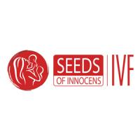 Seeds of Innocens