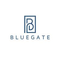 Bluegate USA