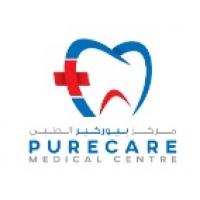 Purecare Medical Center