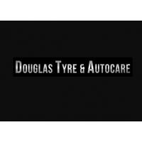 Douglas Tyre