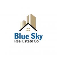 BlueSky Real Estate