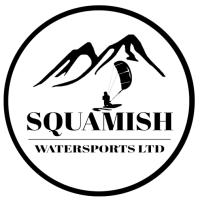 Squamish Watersports