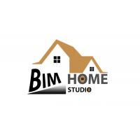 BIM Home Studio