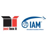Justboxit