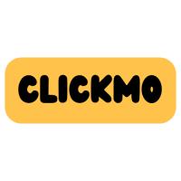 Clickmo