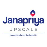 Janapriya Upscale
