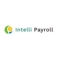 Intelli Payroll