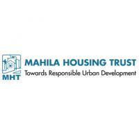 Mahila Housing Trust