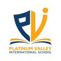 Platinum Valley International Schoo